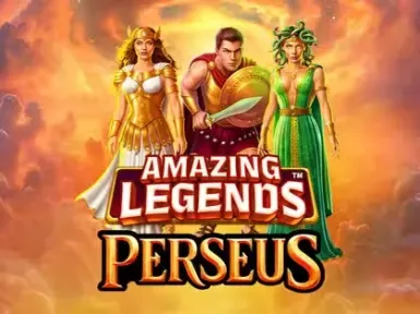 Kudos Casino screenshot