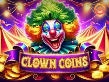 Kudos Casino screenshot